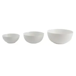 zestaw-3-misek-luminarc-25cm-p508635