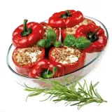 brytfanna-owalna-2l-stan-nowy