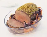 brytfanna-owalna-2l-marka-termisil