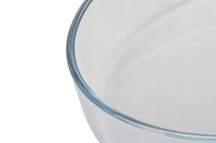 brytfanna-owalna-2l-pojemnosc-2-l