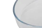 brytfanna-owalna-2l-pojemnosc-2-l