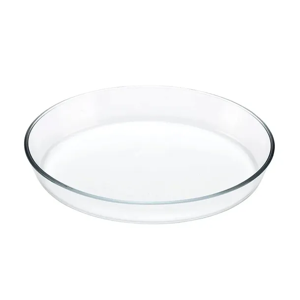 brytfanna-owalna-2l-stan-nowy-linia-classic