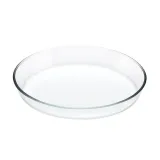 brytfanna-owalna-2l-stan-nowy-linia-classic