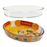 brytfanna-owalna-2l-stan-nowy-pojemnosc-2-l