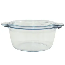 termisil-naczynie-zaroodporne-garnek-pokrywka-35l