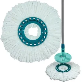 nakladka-leifheit-52095-do-mopa-do-mopa-clean-twist-mop-combi-52019-52052