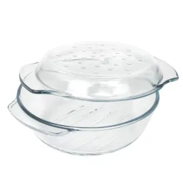 naczynie-zaroodporne-termisil-grill-drop-24l