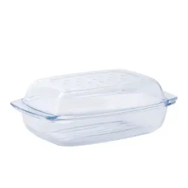 naczynie-zaroodporne-prostokatne-termisil-grill-drop-52l