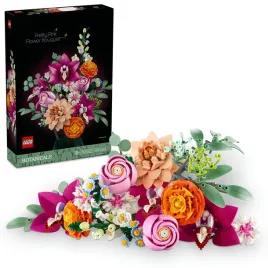 lego-botanicals-10342-piekny-bukiet-rozowych-kwiatow