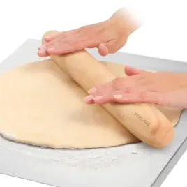 tescoma-walek-do-pizzy-drewniany-delicia-40cm-630162-00