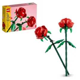 lego-icons-40460-roze-botanicals