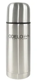 termos-od1070-inox-350-ml-odelo-alano