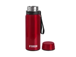 termos-tb625-czerwony-700-ml-noveen