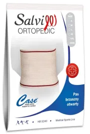 pas-brzuszny-otwarty-rozmiar-xxxl-ortopedic-salvi-fb-saglik-hb5240