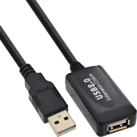 inline-34605i-kabel-usb-usb-2-0-5-m-usb-a-czarny
