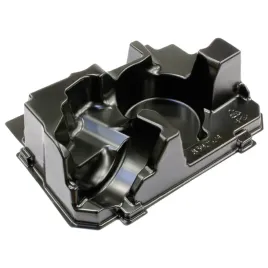 wklad-do-walizki-makpac-do-szlifierki-katowej-makita-839252-4