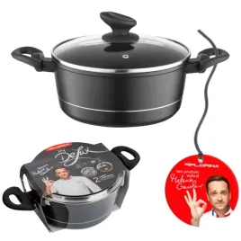 garnek-aluminiowy-florina-delux-20-cm-21-l-indukcja-by-mateusz-gessler