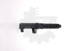 cewka-zaplonowa-nissan-opel-skv