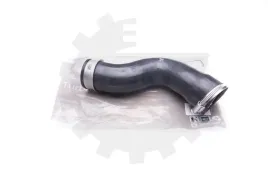 przewod-turbo-seat-altea-xl-skv