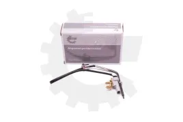 czuj-temp-spalin-opel-cascada-insignia-a-zafira