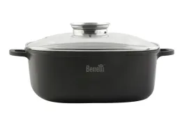 garnek-kwadratowy-piekarnik-gaz-indukcje-aromatyzer-w-pokrywce-granite-45l