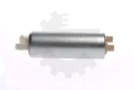 pompa-paliwa-elektryczna-opel-sintra-skv