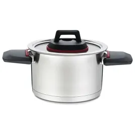garnek-mr-3530-16-cm-inox-1-6-l-skladana-raczka-maestro