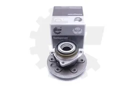 piasta-tyl-l-p-vw-crafter-30-35-30-50-29skv1847