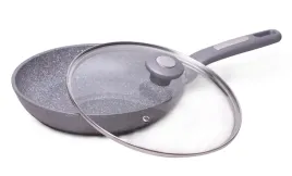 patelnia-granitowa-4269-gr-20-cm-pokrywka-kamille