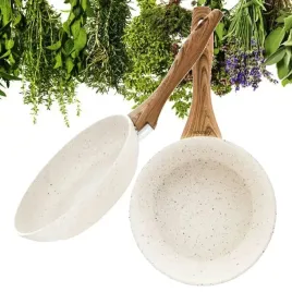 ambition-tradycyjna-patelnia-nature-28cm-34142-indukcja-gaz