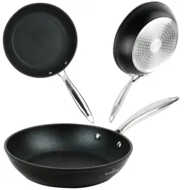 starke-pro-patelnia-20cm-tarry-indukcja-429801