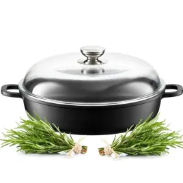 ambition-patelnia-gleboka-pokrywka-brytfanna-84522-magnat-24cm-indukcja