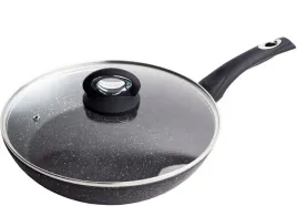 patelnia-berretti-tivano-z-pokrywa-br6002-28cm
