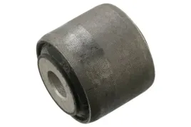 tuleja-wah-vw-t-a4-00-le-pr