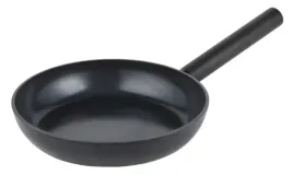 patelnia-tradycyjna-combekk-24-cm-teflonowa
