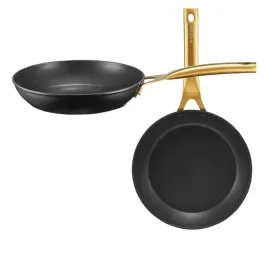ambition-patelnia-royal-20cm-32904-zlota-raczka-powloka-qualum-basic-ind