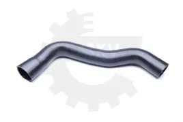 przewod-turbo-fiat-ducato-2-3-d-skv