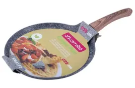 patelnia-nalesnikowa-4172-granitowa-28-cm-kamille