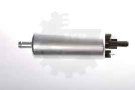 pompa-paliwa-elektryczna-jeep-skv
