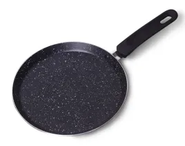 patelnia-do-nalesnikow-kamille-26-cm-marmurowa-0623-mr-26-cm