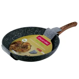 patelnia-4164-granitowa-30-cm-kamille