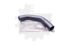 przewod-turbo-ford-transit-2-2-tdci-43skv080
