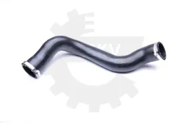 przewod-turbo-volvo-s60-ii-v60-xc60-skv