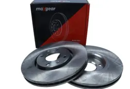 tarcza-ham-citroen-p-c5-xantia-98-288x28-x2