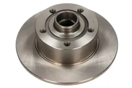 tarcza-ham-vw-t-a4-16-2-x2