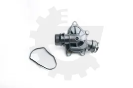 termostat-bmw-5-e39-3-0d-20skv042