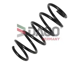 sprezyna-zawieszenia-opel-meriva-i-03-10-x2