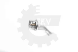 termostat-audi-01-3-0-20skv041