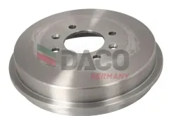 beben-hamulcowy-peugeot-405-87-95-partner-96-tyl