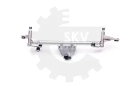 mechanizm-wycier-opel-corsa-c-skv